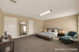 9206 Rustling Manor Lane - Photo 29