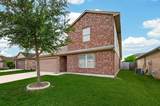 9206 Rustling Manor Lane - Photo 3