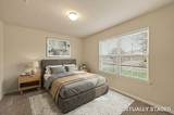 9206 Rustling Manor Lane - Photo 30