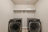 9206 Rustling Manor Lane - Photo 31