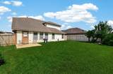 9206 Rustling Manor Lane - Photo 32