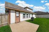 9206 Rustling Manor Lane - Photo 33
