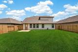 9206 Rustling Manor Lane - Photo 34