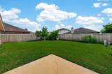 9206 Rustling Manor Lane - Photo 35