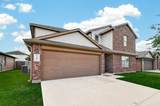 9206 Rustling Manor Lane - Photo 4