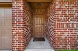 9206 Rustling Manor Lane - Photo 5