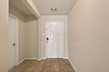 9206 Rustling Manor Lane - Photo 6