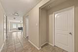 9206 Rustling Manor Lane - Photo 7