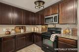 9206 Rustling Manor Lane - Photo 8