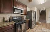 9206 Rustling Manor Lane - Photo 9
