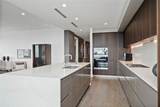 5104 Caroline Street - Photo 33