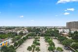 5104 Caroline Street - Photo 35