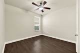 4535 Mondial Drive - Photo 17