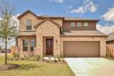 7826 Kenora Way - Photo 1
