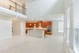 7826 Kenora Way - Photo 10