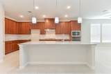 7826 Kenora Way - Photo 11