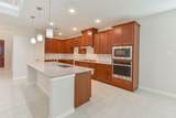 7826 Kenora Way - Photo 12