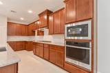 7826 Kenora Way - Photo 13