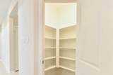 7826 Kenora Way - Photo 14