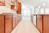 7826 Kenora Way - Photo 15