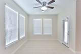 7826 Kenora Way - Photo 16