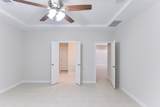 7826 Kenora Way - Photo 17