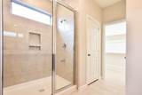 7826 Kenora Way - Photo 18