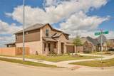 7826 Kenora Way - Photo 2