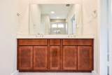 7826 Kenora Way - Photo 20