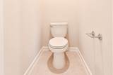 7826 Kenora Way - Photo 21