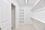 7826 Kenora Way - Photo 22