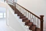 7826 Kenora Way - Photo 23