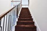 7826 Kenora Way - Photo 24