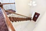 7826 Kenora Way - Photo 25