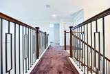 7826 Kenora Way - Photo 26