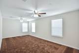 7826 Kenora Way - Photo 27