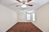 7826 Kenora Way - Photo 28