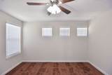 7826 Kenora Way - Photo 29