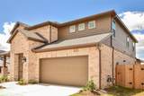 7826 Kenora Way - Photo 3