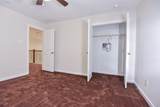 7826 Kenora Way - Photo 30