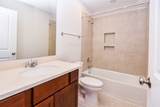 7826 Kenora Way - Photo 31