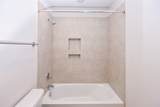 7826 Kenora Way - Photo 32