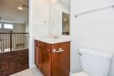 7826 Kenora Way - Photo 33