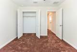 7826 Kenora Way - Photo 34