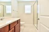 7826 Kenora Way - Photo 35