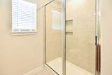 7826 Kenora Way - Photo 36