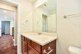 7826 Kenora Way - Photo 37