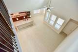 7826 Kenora Way - Photo 38