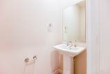 7826 Kenora Way - Photo 39