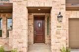 7826 Kenora Way - Photo 4